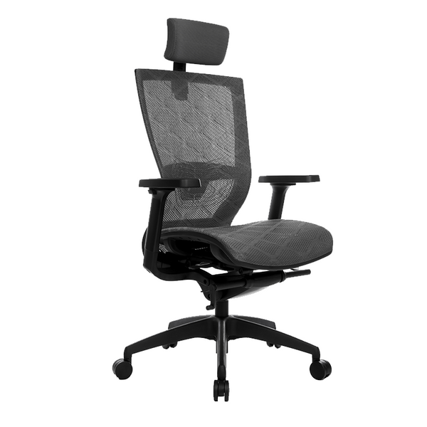 Forhan Office Chair